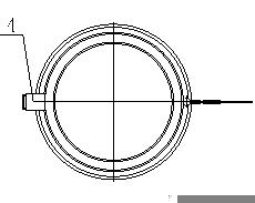Water sprinkler manhole .png Water sprinkler manhole .png