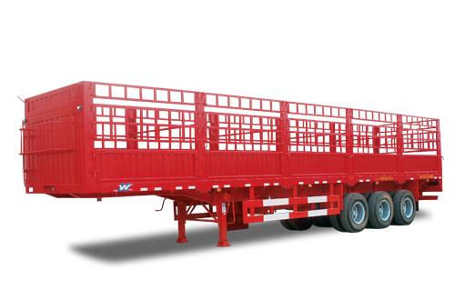 warehouse semi trailer.jpg warehouse semi trailer.jpg