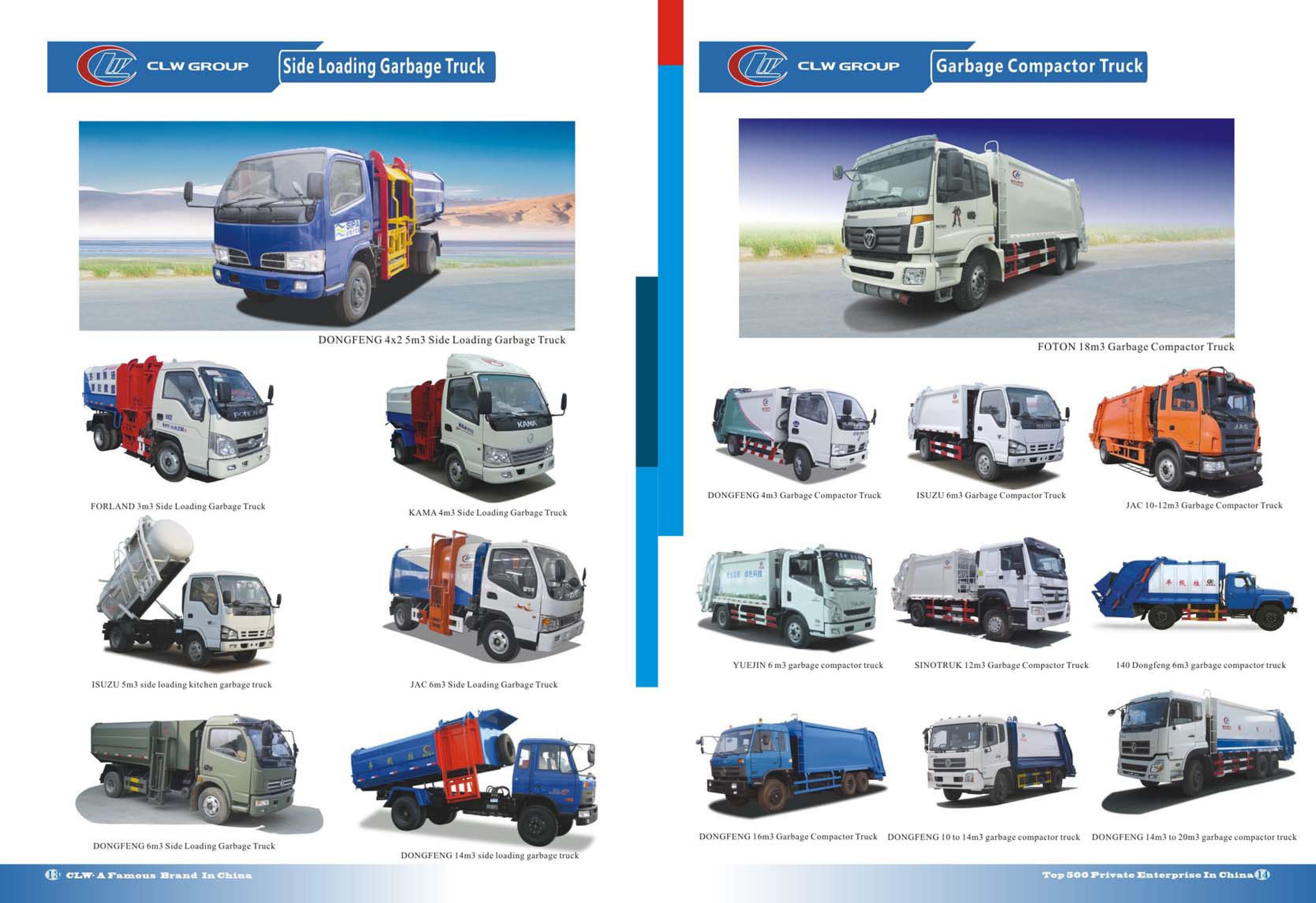 2019 CLW Group Catalog -_7.jpg