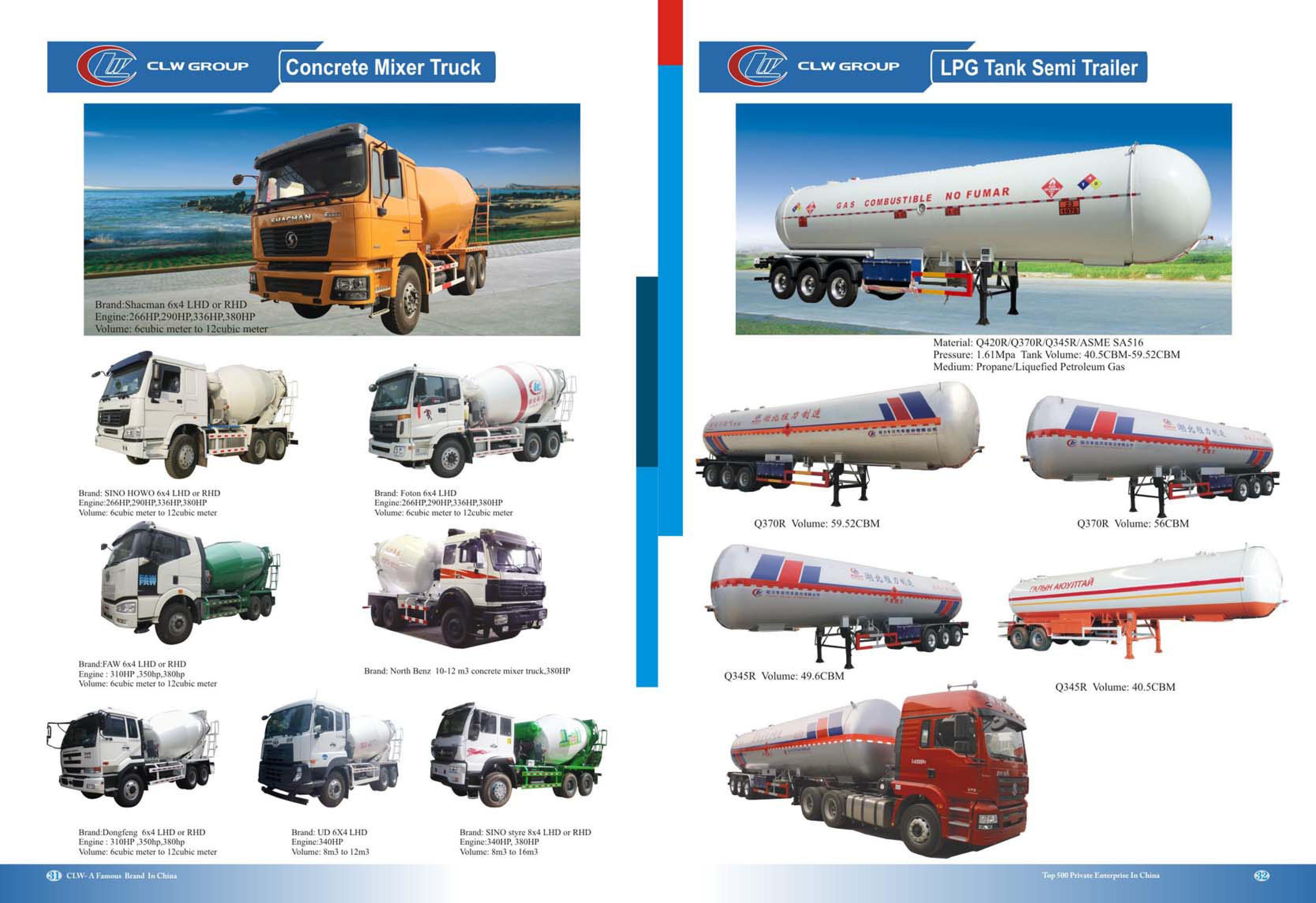 2019 CLW Group Catalog -_16.jpg