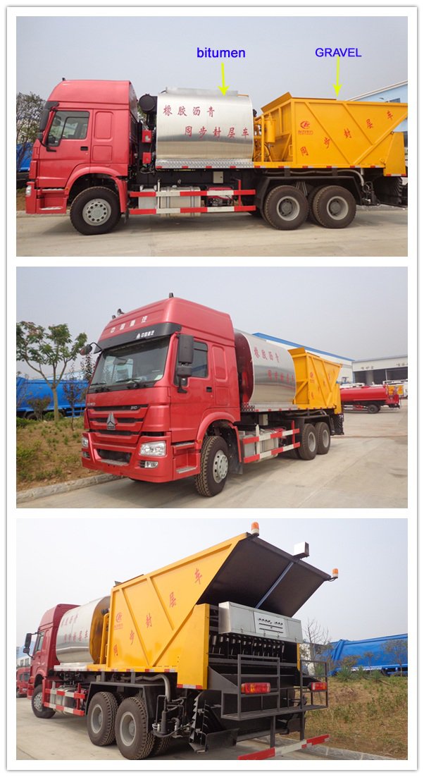 gravel synchronous seal truck.jpg
