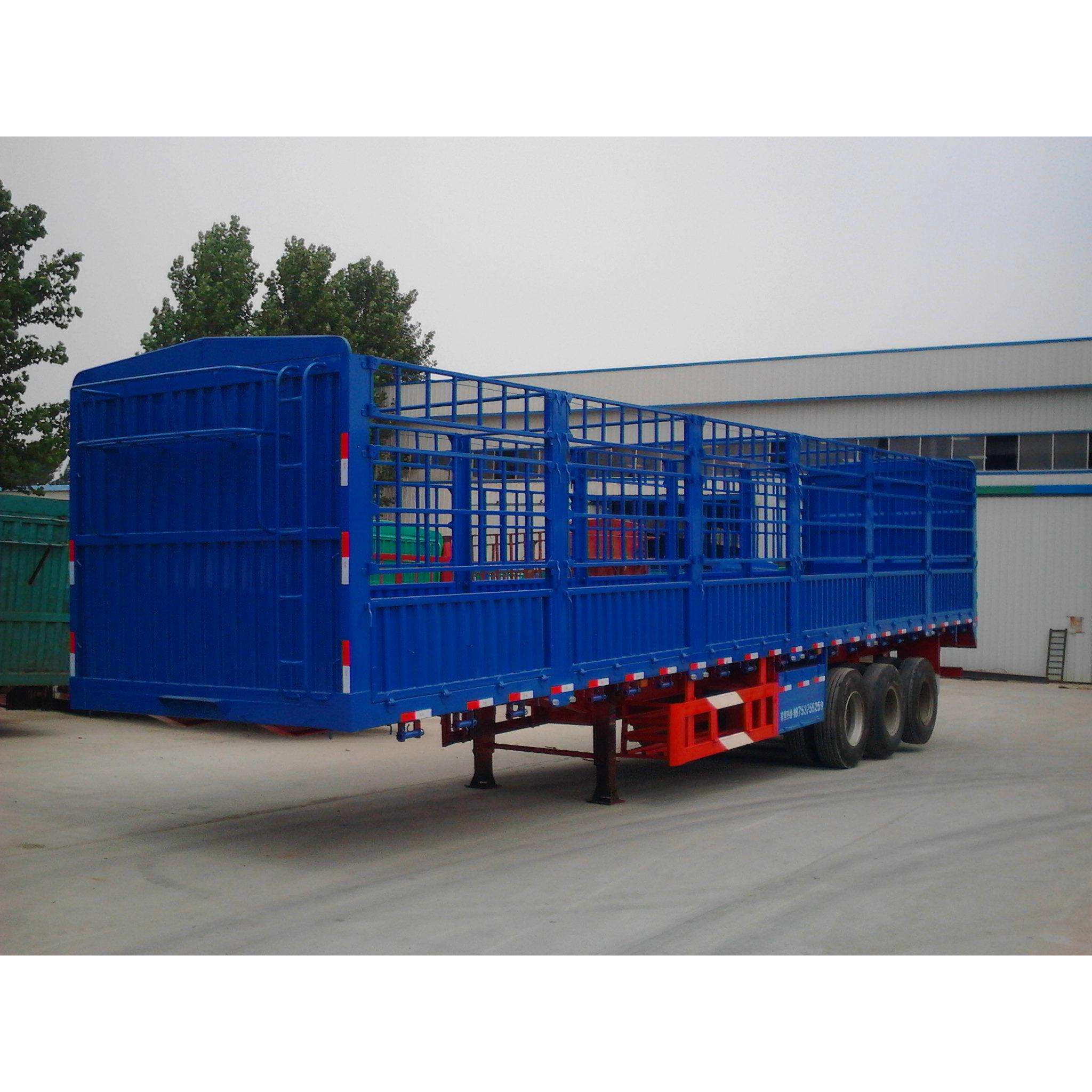 cargo trailer truck.jpg