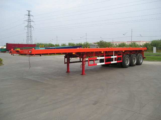 container transport truck.jpg