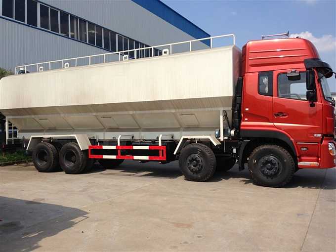 bulk grain truck.jpg