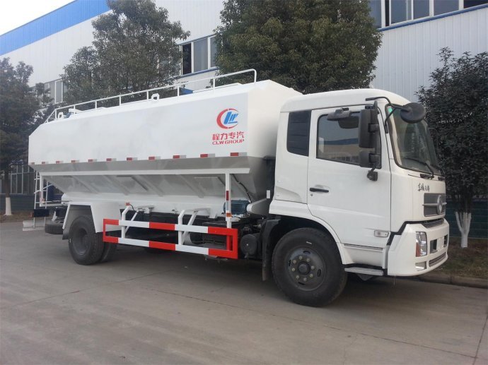 bulk feed transport truck.jpg
