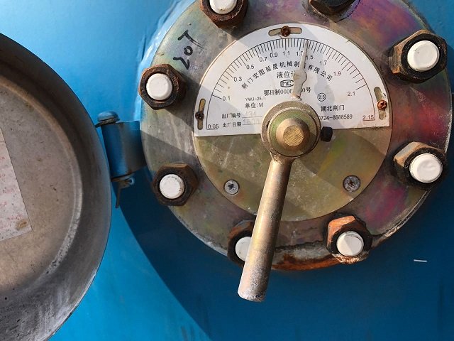 small 20tons lpg tanker trailer 05.jpg