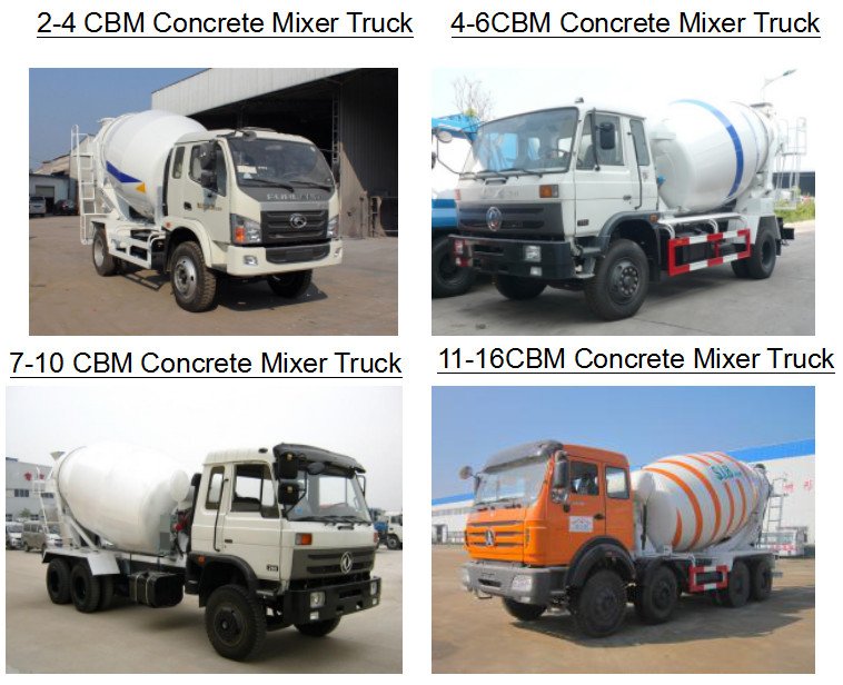 搅拌车.jpg