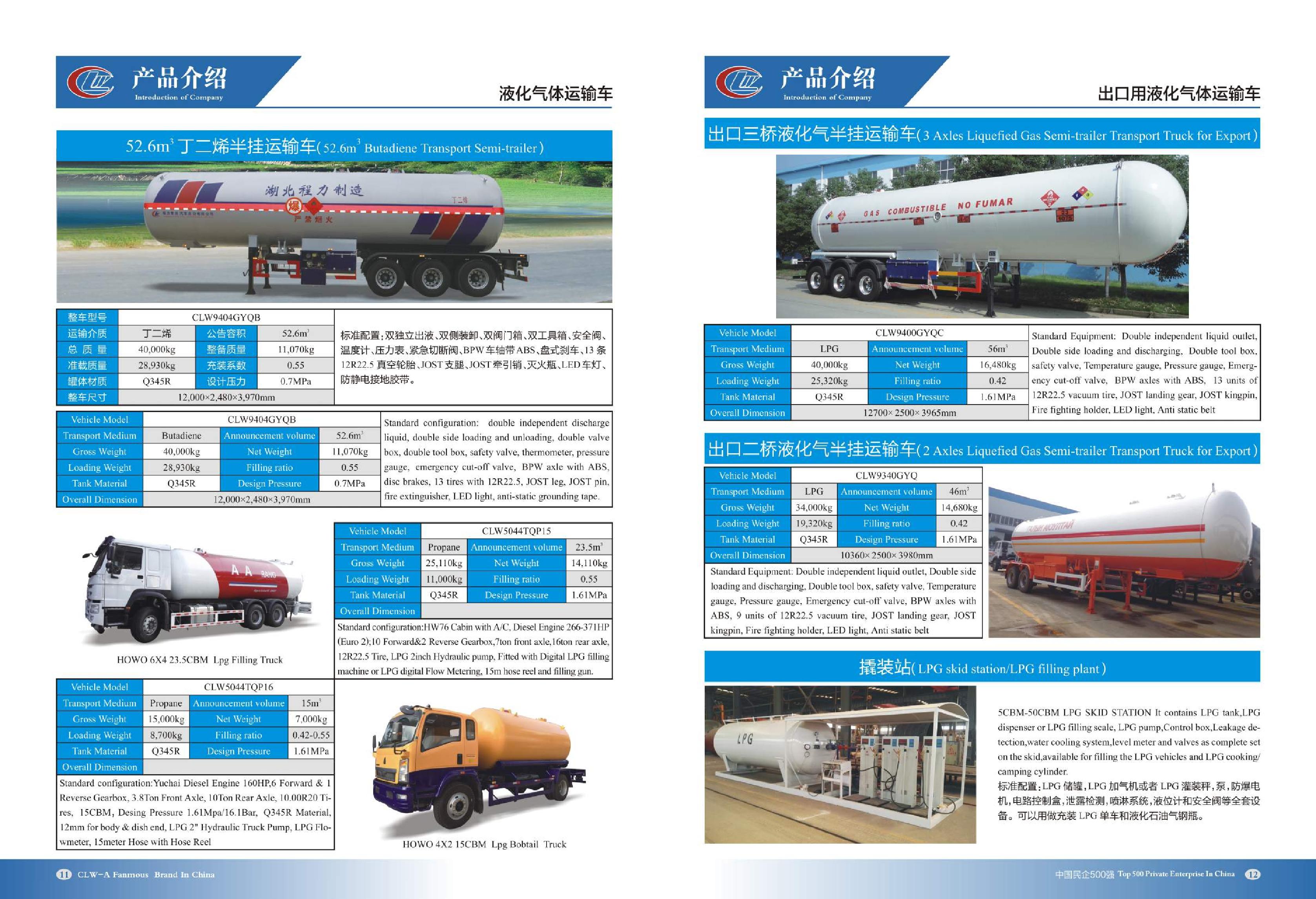 CLW BRAND LPG PRODUCTS CATALOG_6.jpg