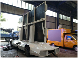 (9`_412KM8W]9B27G)]4JI