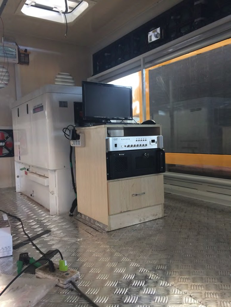 HOWO&nbsp;4X2&nbsp;LED&nbsp;ADVERTISING&nbsp;TRUCK