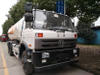 Dongfeng 10-Wheel 6X4 20000Liters 20CBM 10MT 10Tons LPG Tank Truck