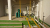 Overseas Engineering Support Customized Service 5Tons 20Tons 25Tons 30Tons 50Tons 100Tons LPG Filling Gas Plant