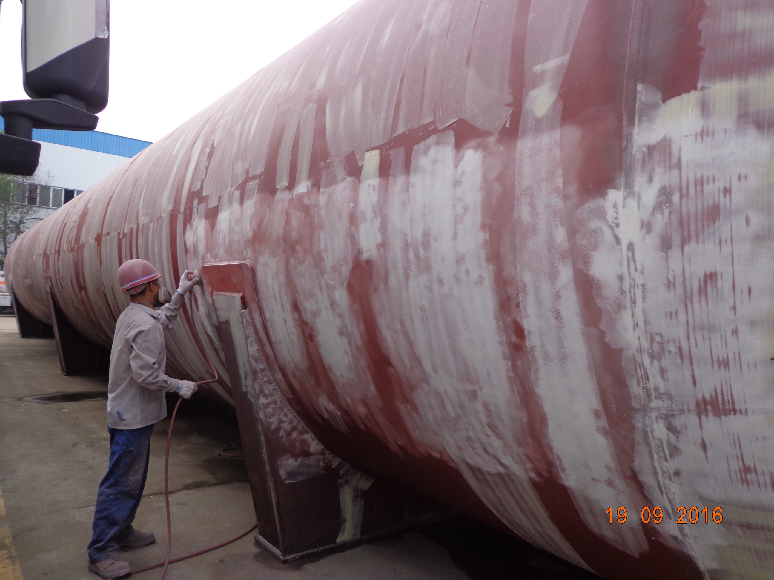 asme lpg tank.JPG