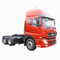 DONGFENG-6×4-375HP-Tractor-Truck