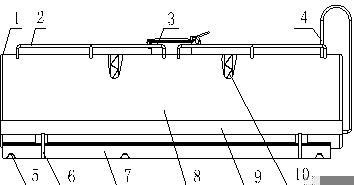 Tnak body for water bowser 2.png