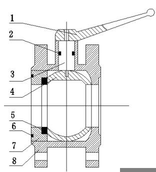 Ball valve for water bowser from CLW Group.png