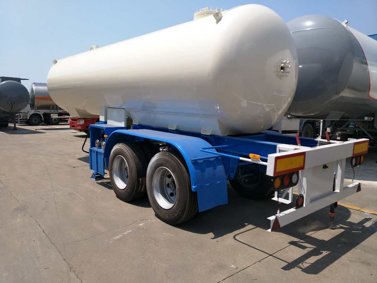 微信图片_20170526110241