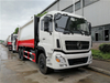 DONGFENG 6x4 16CBM 210hp Garbage Compactor Truck