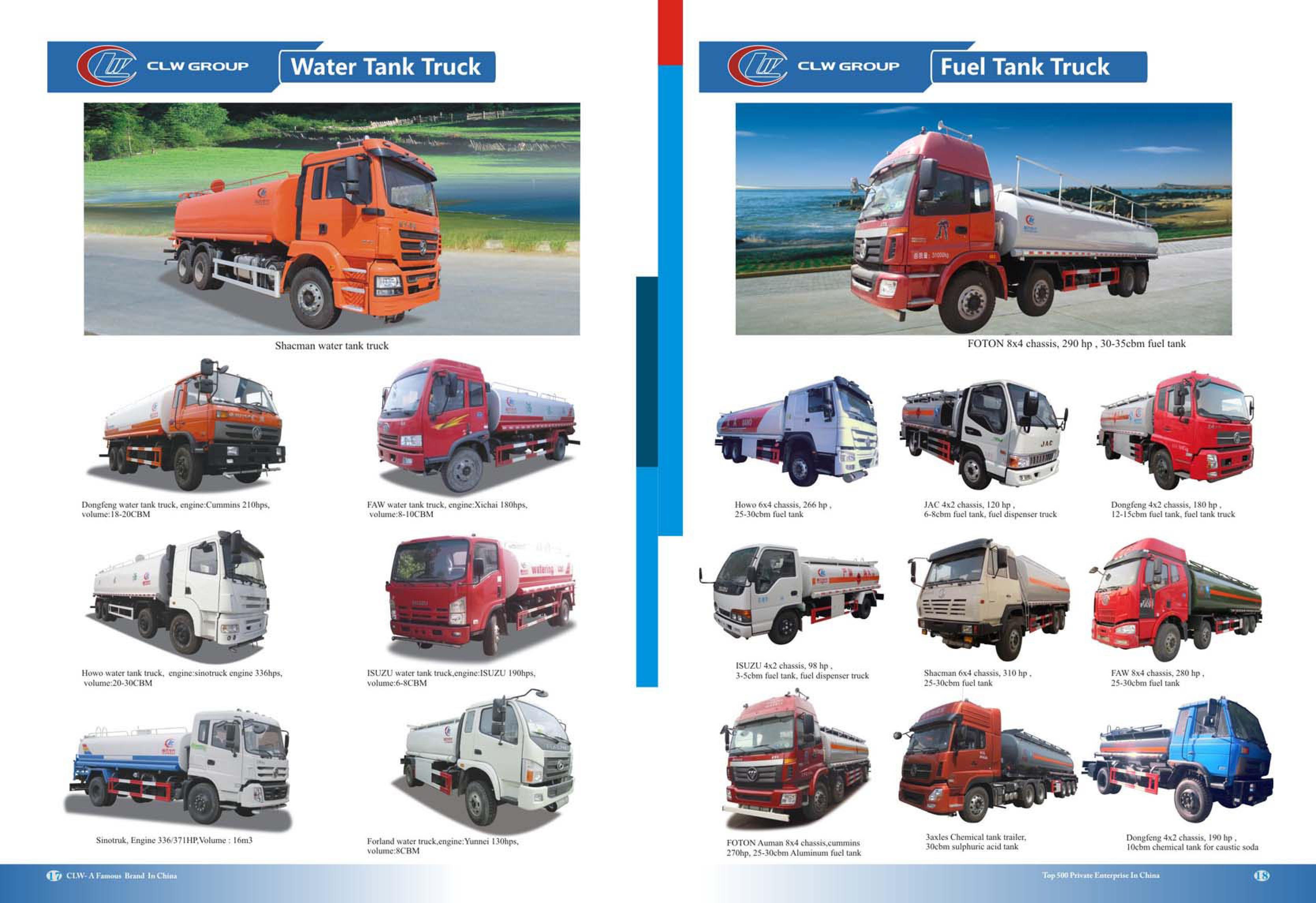 2019 CLW Group Catalog -_9.jpg