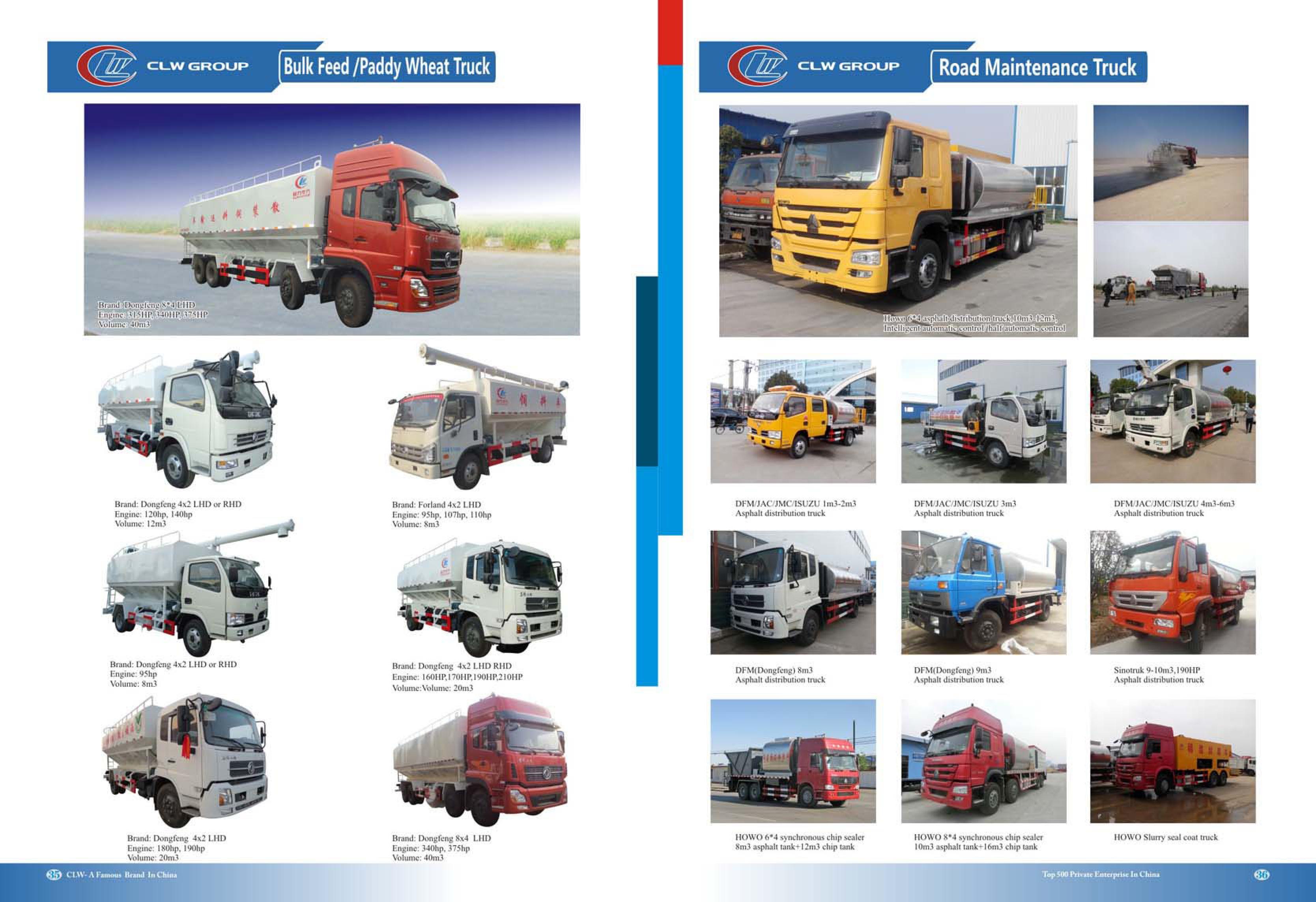 2019 CLW Group Catalog -_18.jpg