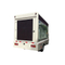 FOTON 108HP P8 Full Color Mobile LED Advertising Display Truck
