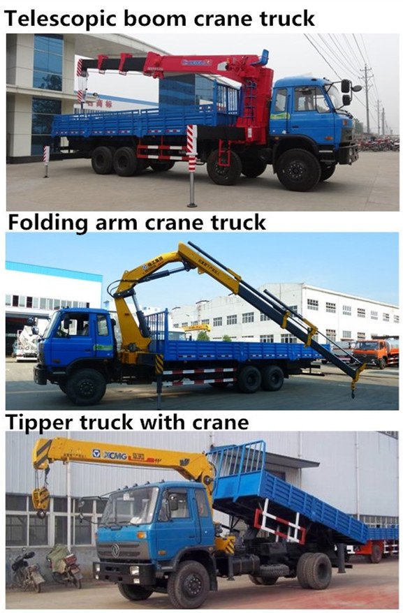 Crane truck related product .jpg