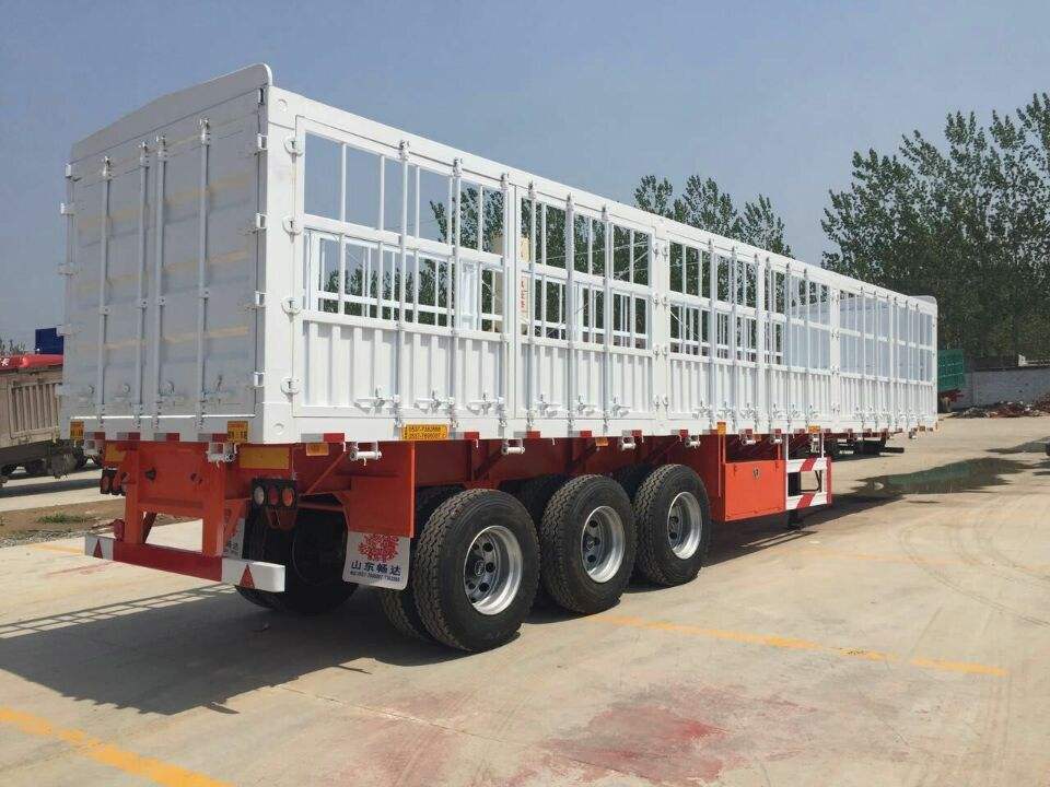 Fence Semi Trailer.jpg