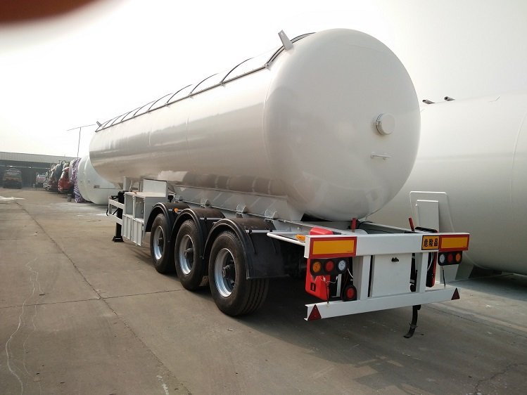 25tons lpg tanker trailer 03.jpg
