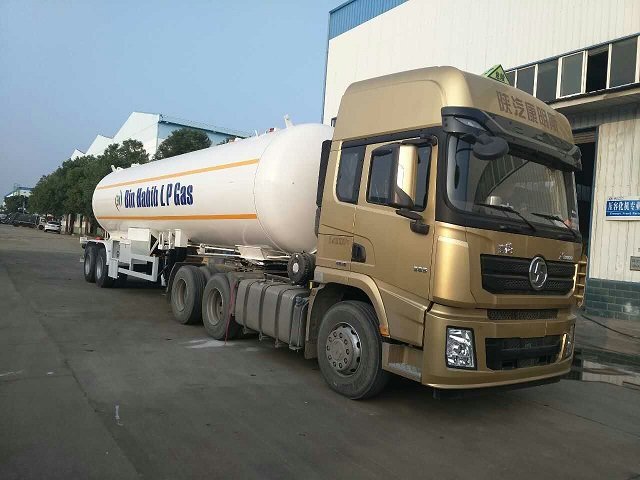 small 20tons lpg tanker trailer 01.jpg