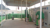 Overseas Engineering Support Customized Service 5Tons 20Tons 25Tons 30Tons 50Tons 100Tons LPG Filling Gas Plant