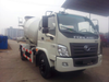 FOTON FORLAND 4*2 4 CBM Concrete Mixer Truck