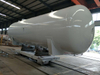 80cbm Ammonia Storage Tanks for Sale