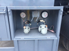 120 Cbm Liquid Propane Storage Tanks for Sale