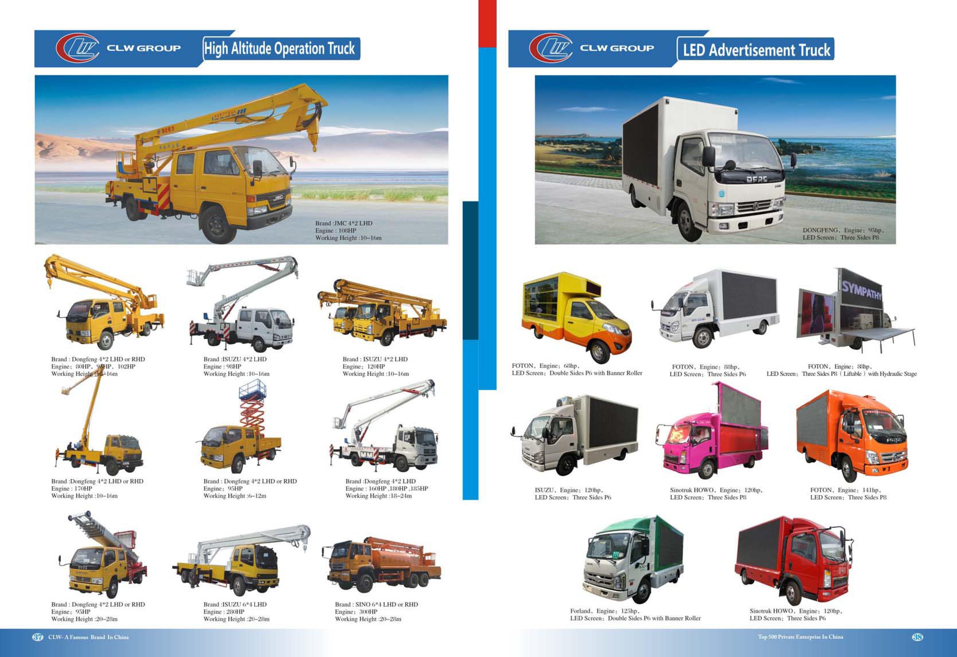 2019 CLW Group Catalog -_19.jpg