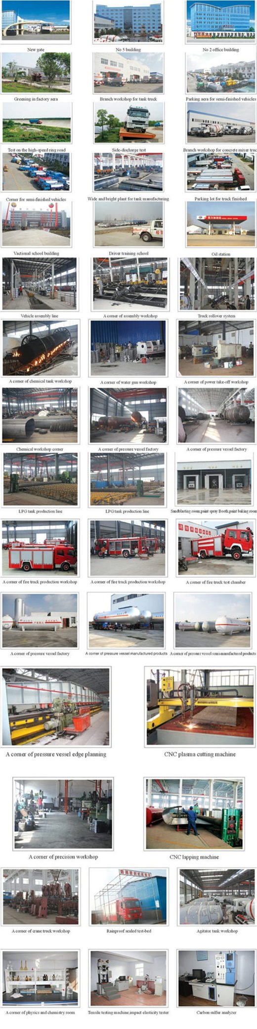 FACTORY AND WORKSHOP.jpg