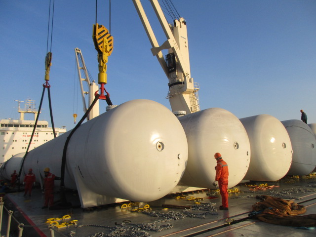 10 UNITS OF ASME 200CBM LPG STORAGE TANKS.JPG