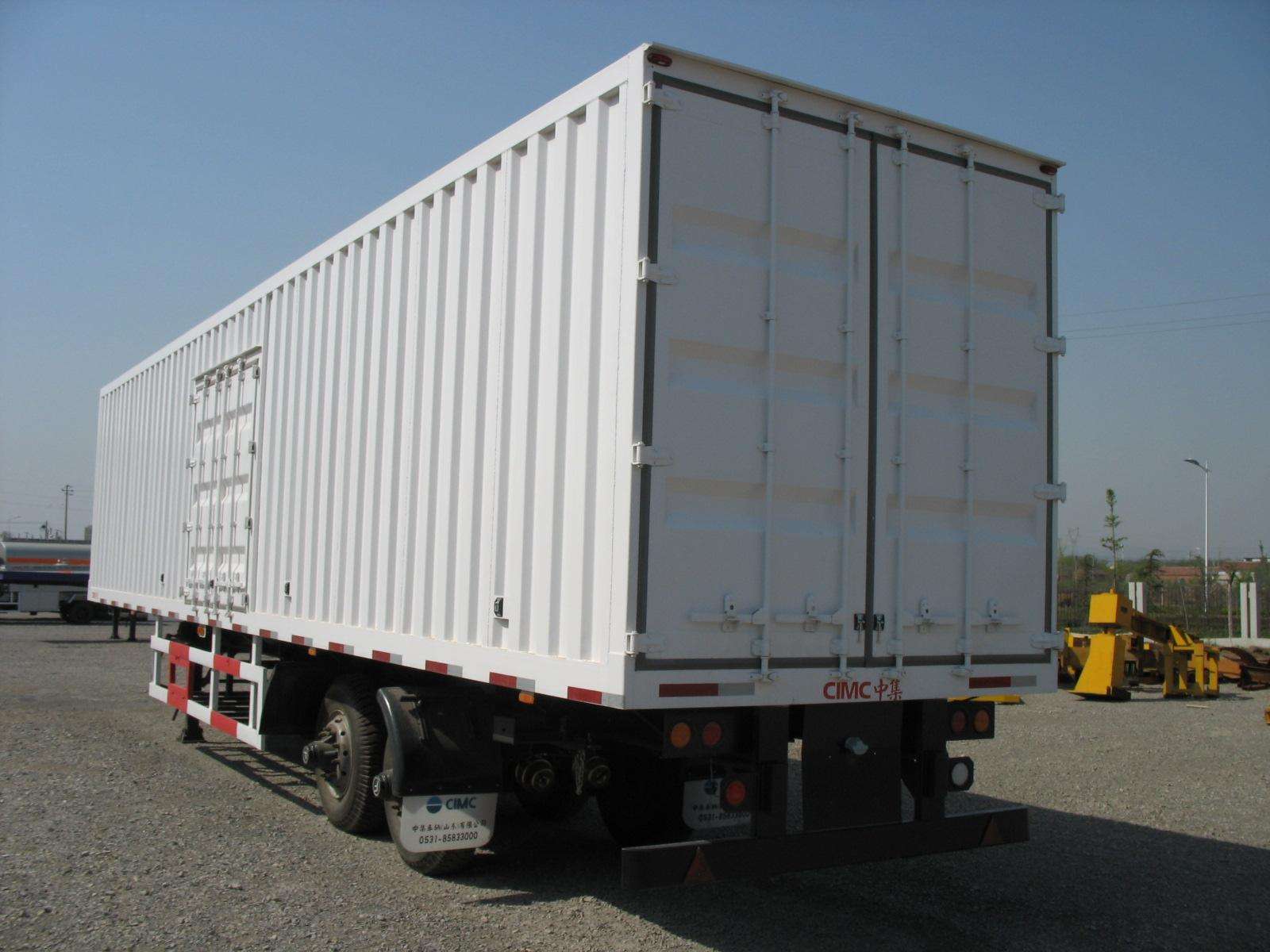 container semi trailer.jpg
