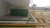 Overseas Engineering Support Customized Service 5Tons 20Tons 25Tons 30Tons 50Tons 100Tons LPG Filling Gas Plant