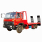 DONGFENG-6X4-210HP-Flat-Bed-Truck
