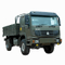 SINOTRUK-HOWO-4×4-266HP-Cargo-Truck