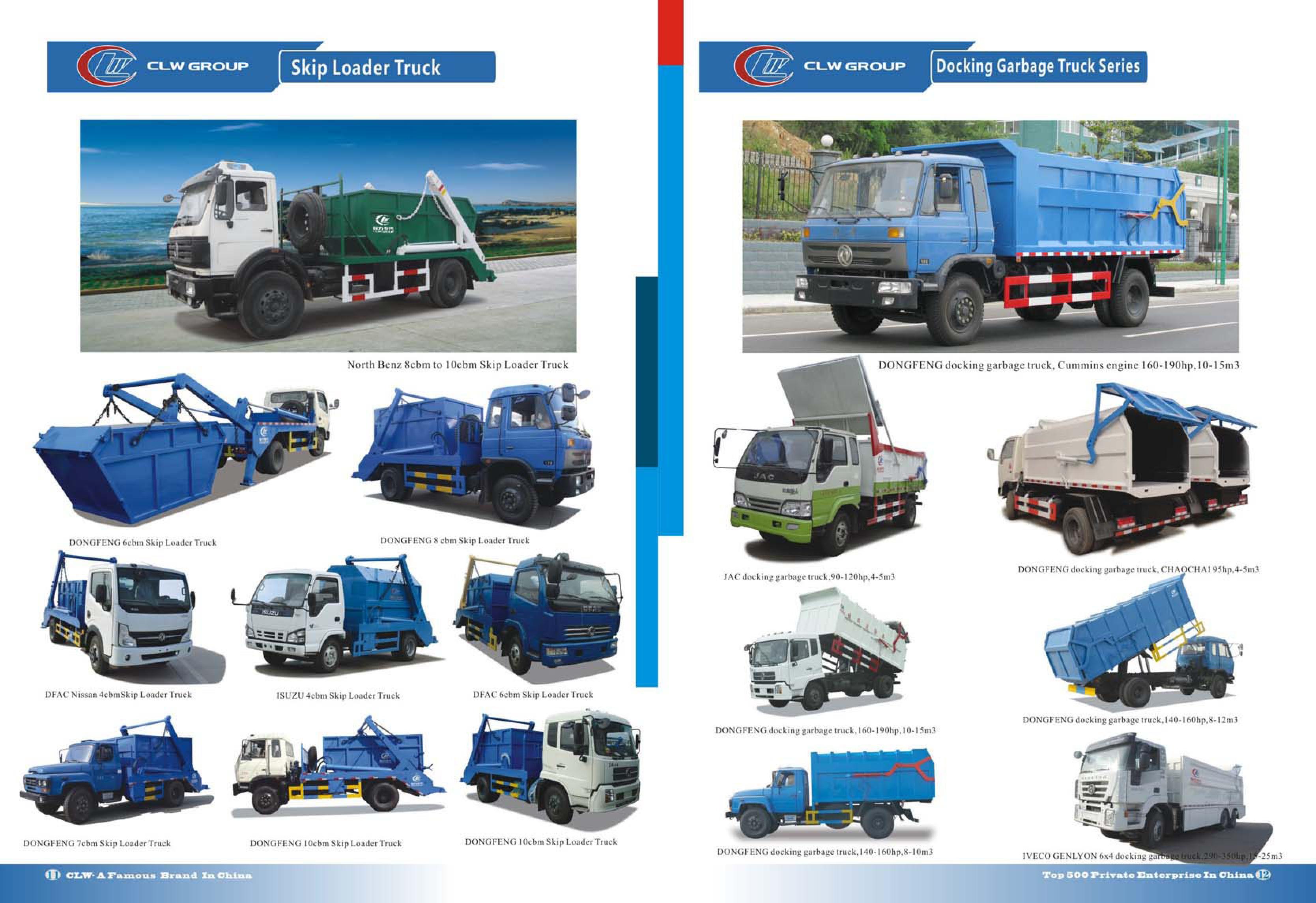2019 CLW Group Catalog -_6.jpg