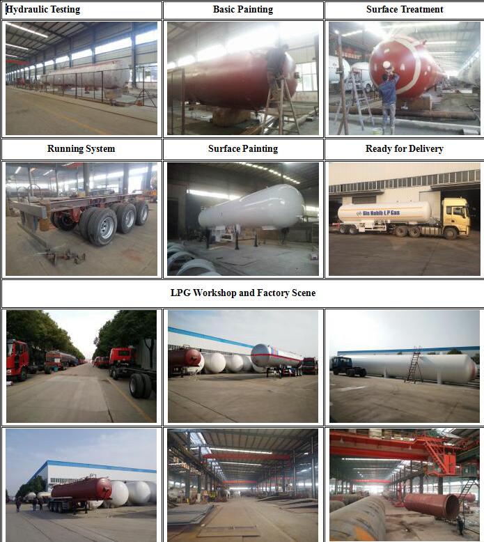 PRODUCTION PROCESS 02.jpg