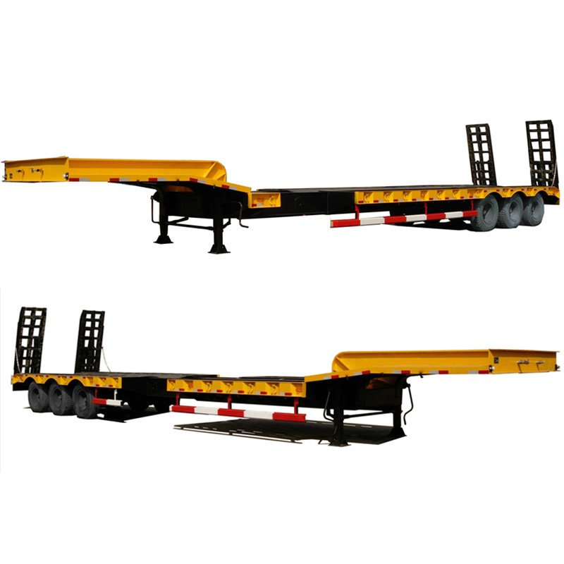 3 Axle Lowbed Semi Trailer.jpg