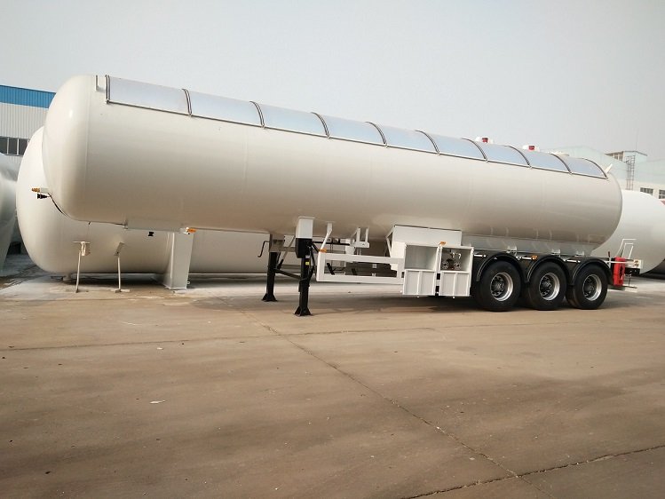 25tons lpg tanker trailer 01.jpg
