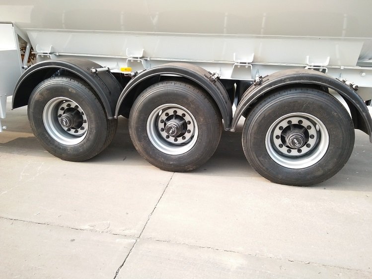 25tons lpg tanker trailer 07.jpg