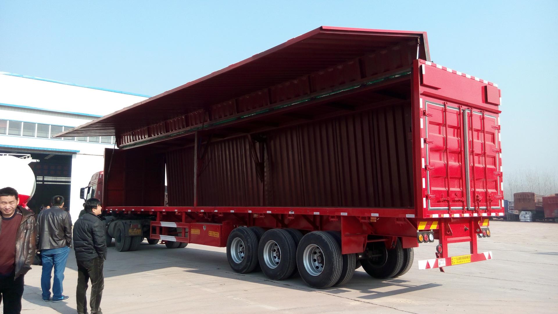 van semi trailer .jpg