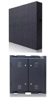 WT@J0FZY3NY][}X006HHI