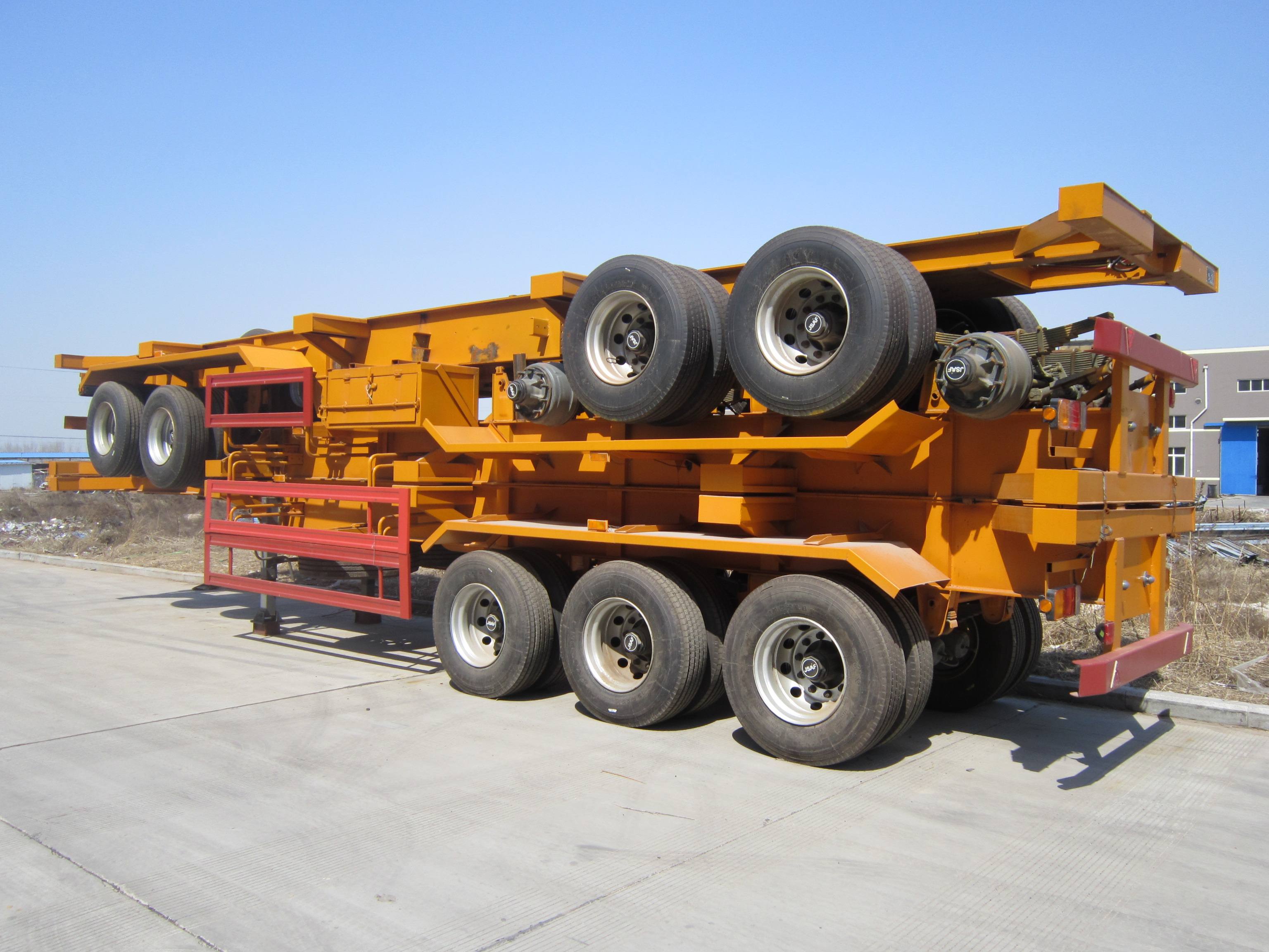 container trailer trucks.jpg