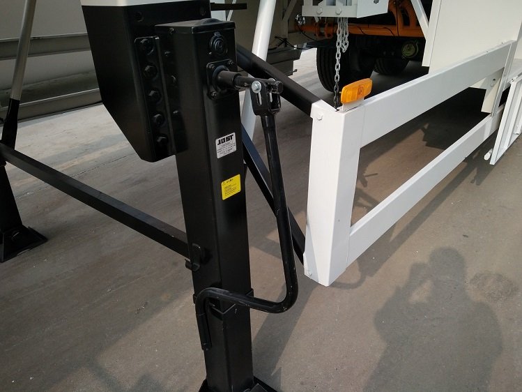 25tons lpg tanker trailer 09.jpg