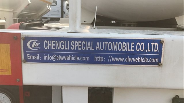 small 20tons lpg tanker trailer 06.jpg